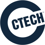 Ctech Logo